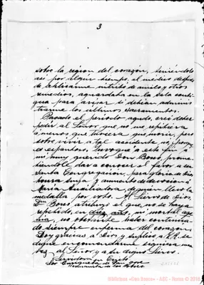 Fotogramma E 5