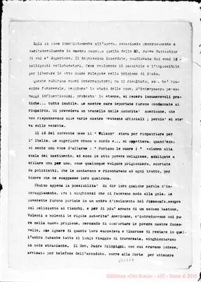 Fotogramma E 7