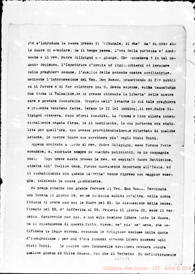 Fotogramma E 8