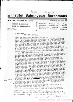 Fotogramma E 12