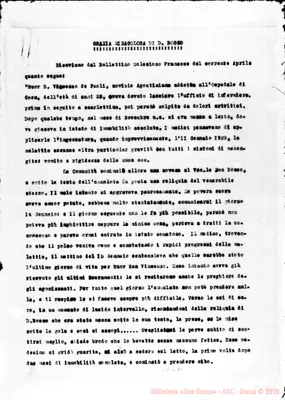 Fotogramma A 1