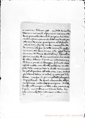 Fotogramma B 8