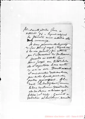Fotogramma B 11
