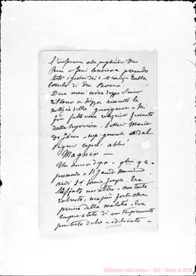 Fotogramma B 12
