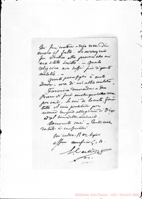 Fotogramma C 1