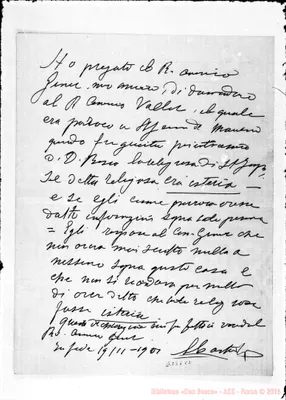 Fotogramma C 2