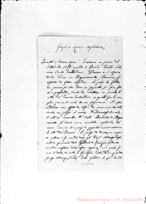 Fotogramma D 11