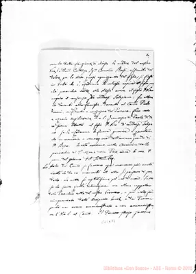 Fotogramma E 1