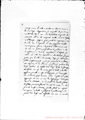 Fotogramma E 2