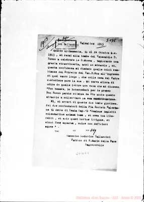 Fotogramma E 5