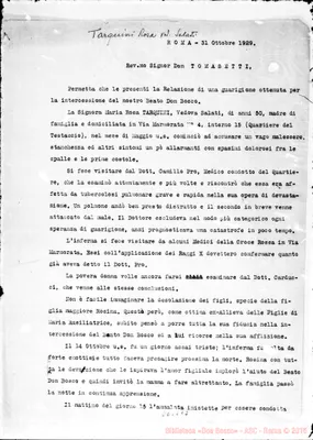 Fotogramma E 7