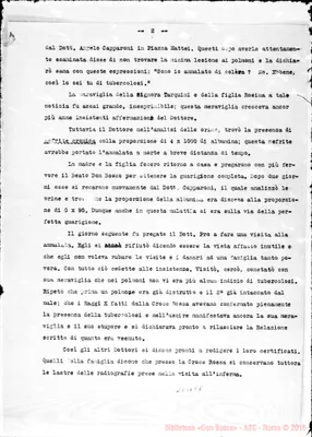 Fotogramma E 8
