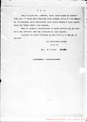 Fotogramma E 9