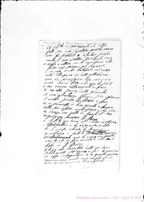 Fotogramma E 11