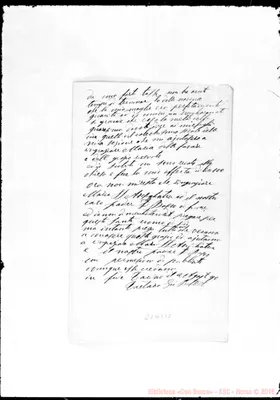 Fotogramma E 12