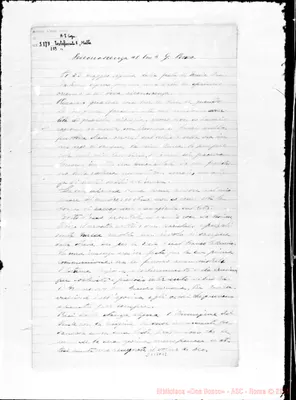 Fotogramma A 12