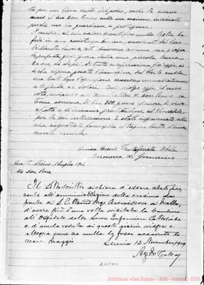 Fotogramma B 2