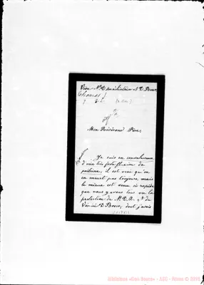 Fotogramma B 9