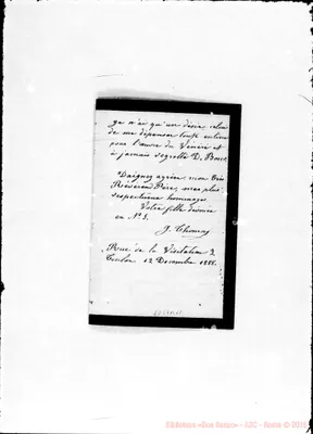 Fotogramma B 11