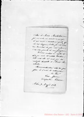 Fotogramma C 11