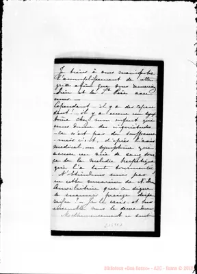 Fotogramma E 1