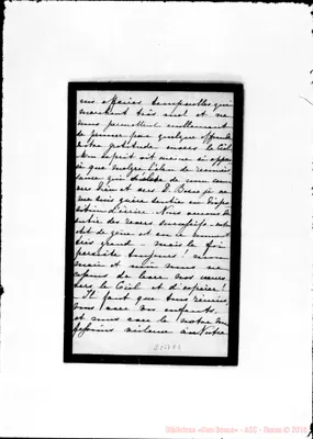 Fotogramma E 2