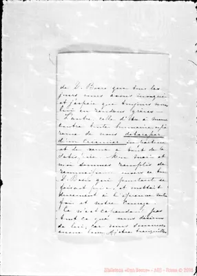 Fotogramma E 8