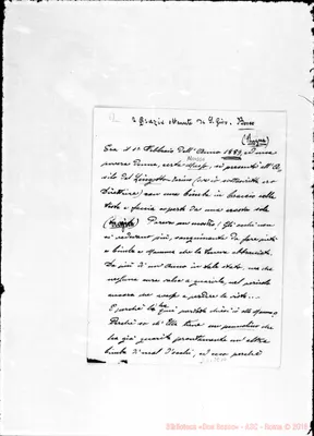 Fotogramma E 10