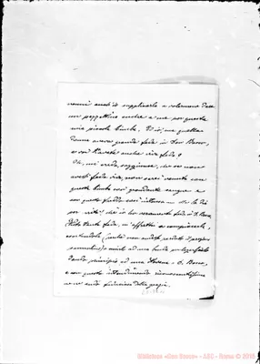 Fotogramma E 11