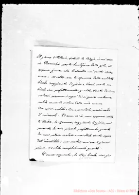 Fotogramma E 12