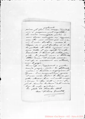 Fotogramma A 10