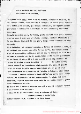 Fotogramma A 11