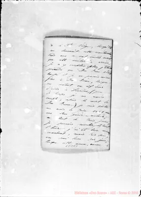 Fotogramma B 5