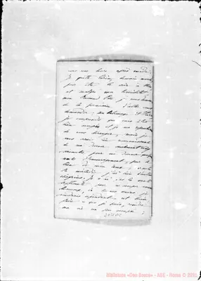 Fotogramma B 8