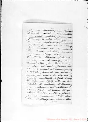 Fotogramma C 1