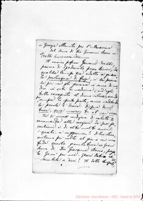 Fotogramma C 11