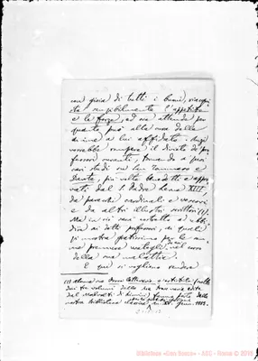 Fotogramma C 12
