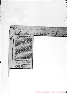 Fotogramma D 3