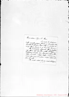 Fotogramma E 1