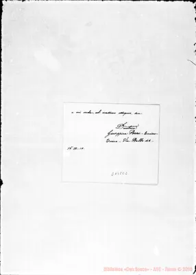 Fotogramma E 2