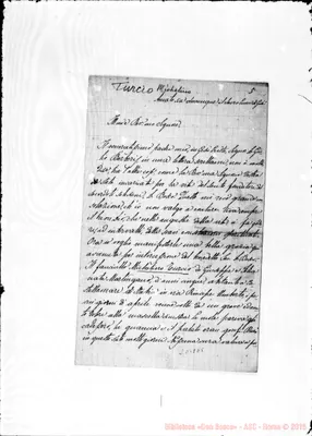 Fotogramma E 5