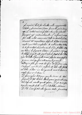 Fotogramma E 6