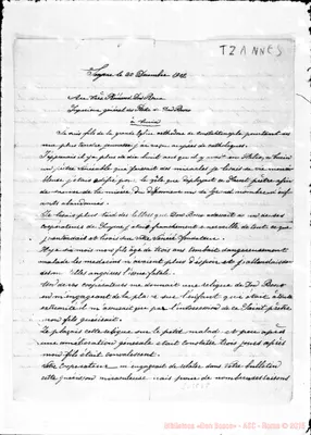 Fotogramma E 8