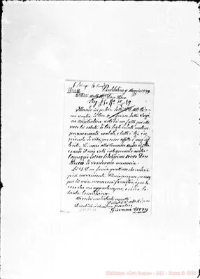 Fotogramma E 10
