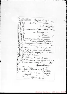 Fotogramma E 12