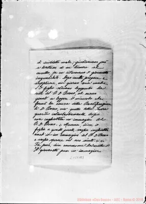 Fotogramma B 9