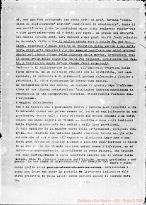 Fotogramma D 6