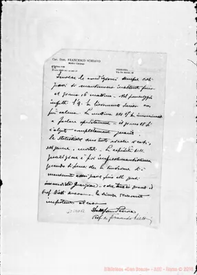 Fotogramma D 12