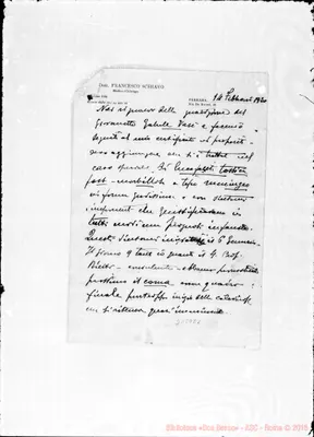 Fotogramma E 1
