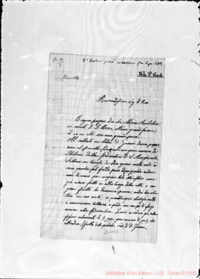 Fotogramma E 5